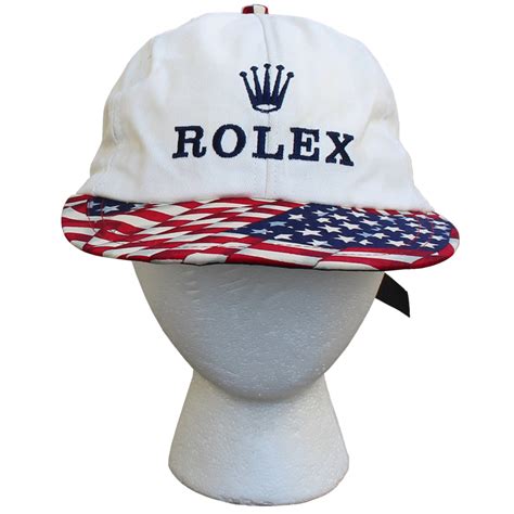 rolex us sailing team hat|US Sailing Store .